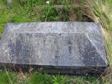 image of grave number 605638